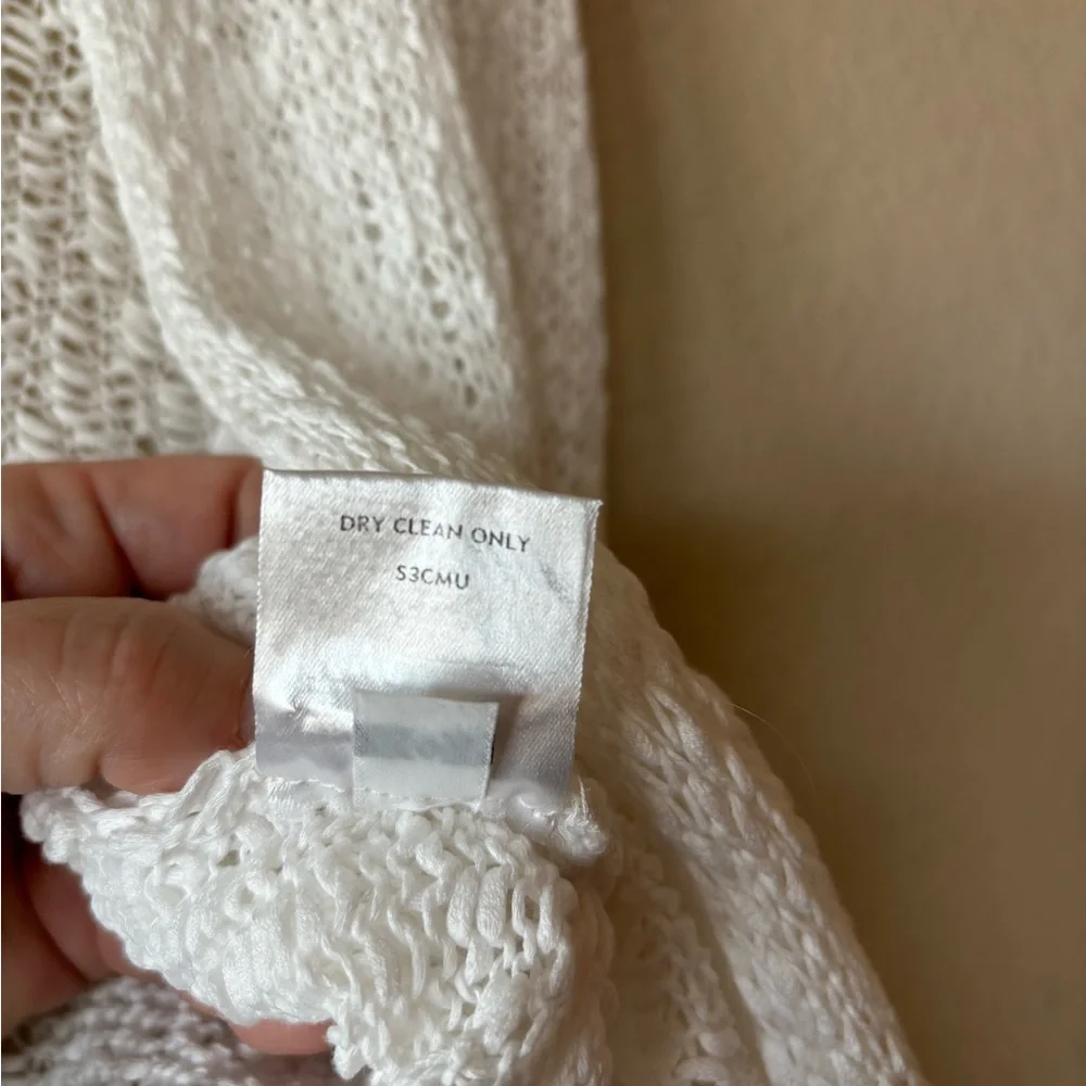 Eileen Fisher excellent preowned